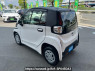 Used 2022 AT toyota c-pod RMV12 Image[1]