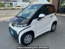 Used 2022 AT toyota c-pod RMV12 Image[2]