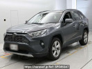 Toyota RAV4 MXAA54