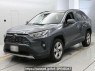 Used 2021 AT toyota rav4 MXAA54 Image[0]