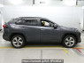 Used 2021 AT toyota rav4 MXAA54 Image[2]