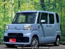Daihatsu Hijet Caddie LA710V