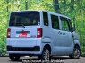 Used 2016 AT daihatsu hijet-caddie LA710V Image[1]