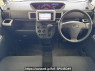 Used 2016 AT daihatsu hijet-caddie LA710V Image[2]