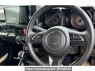 Used 2022 AT suzuki jimny-sierra JB74W Image[2]