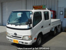 Toyota Dyna Truck KDY281