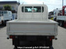 Used 2012 AT toyota dyna-truck KDY281 Image[1]