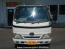 Used 2012 AT toyota dyna-truck KDY281 Image[2]