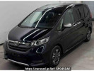 Honda Freed GB5