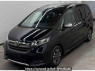 Used 2023 AT honda freed GB5 Image[0]