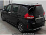 Used 2023 AT honda freed GB5 Image[1]