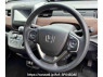 Used 2023 AT honda freed GB5 Image[2]