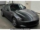 Mazda Roadster RF NDERC