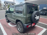 Used 2021 MT suzuki jimny JB64W Image[1]