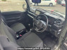 Used 2021 MT suzuki jimny JB64W Image[2]