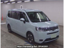 Honda Step WGN RP6