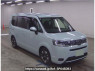 Used 2023 AT honda step-wgn RP6 Image[0]