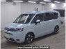 Used 2023 AT honda step-wgn RP6 Image[1]