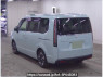 Used 2023 AT honda step-wgn RP6 Image[2]