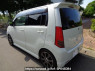Used 2011 AT suzuki wagon-r-stingray MH23S Image[1]