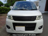 Used 2011 AT suzuki wagon-r-stingray MH23S Image[2]