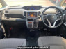 Used 2016 AT suzuki solio MA46S Image[2]