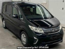 Honda Step WGN RP1