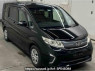 Used 2015 AT honda step-wgn RP1 Image[0]