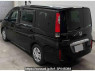 Used 2015 AT honda step-wgn RP1 Image[1]