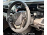 Used 2015 AT honda step-wgn RP1 Image[2]