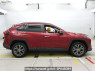 Used 2022 AT toyota rav4 MXAA54 Image[2]