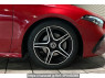 Used 2024 AT mercedes-benz a-class 177012 Image[2]