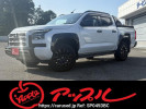 Mitsubishi Triton LC2T