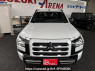 Used 2025 AT mitsubishi triton LC2T Image[1]