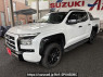 Used 2025 AT mitsubishi triton LC2T Image[2]