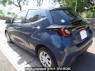 Used 2024 AT toyota yaris MXPH14 Image[1]