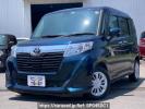 Toyota Roomy M900A