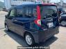 Used 2017 AT toyota roomy M900A Image[1]