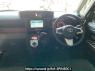 Used 2017 AT toyota roomy M900A Image[2]