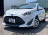 Used 2018 AT toyota aqua NHP10 Image[0]