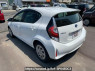Used 2018 AT toyota aqua NHP10 Image[1]