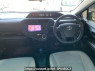 Used 2018 AT toyota aqua NHP10 Image[2]