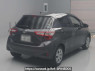 Used 2017 AT toyota vitz NSP130 Image[1]