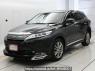 Used 2020 AT toyota harrier ZSU60W Image[0]