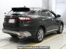 Used 2020 AT toyota harrier ZSU60W Image[1]