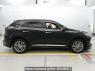 Used 2020 AT toyota harrier ZSU60W Image[2]