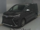 Toyota Voxy ZWR80W