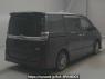 Used 2021 AT toyota voxy ZWR80W Image[1]