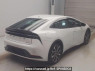 Used 2023 AT toyota prius MXWH61 Image[1]