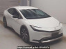 Used 2023 AT toyota prius MXWH61 Image[2]